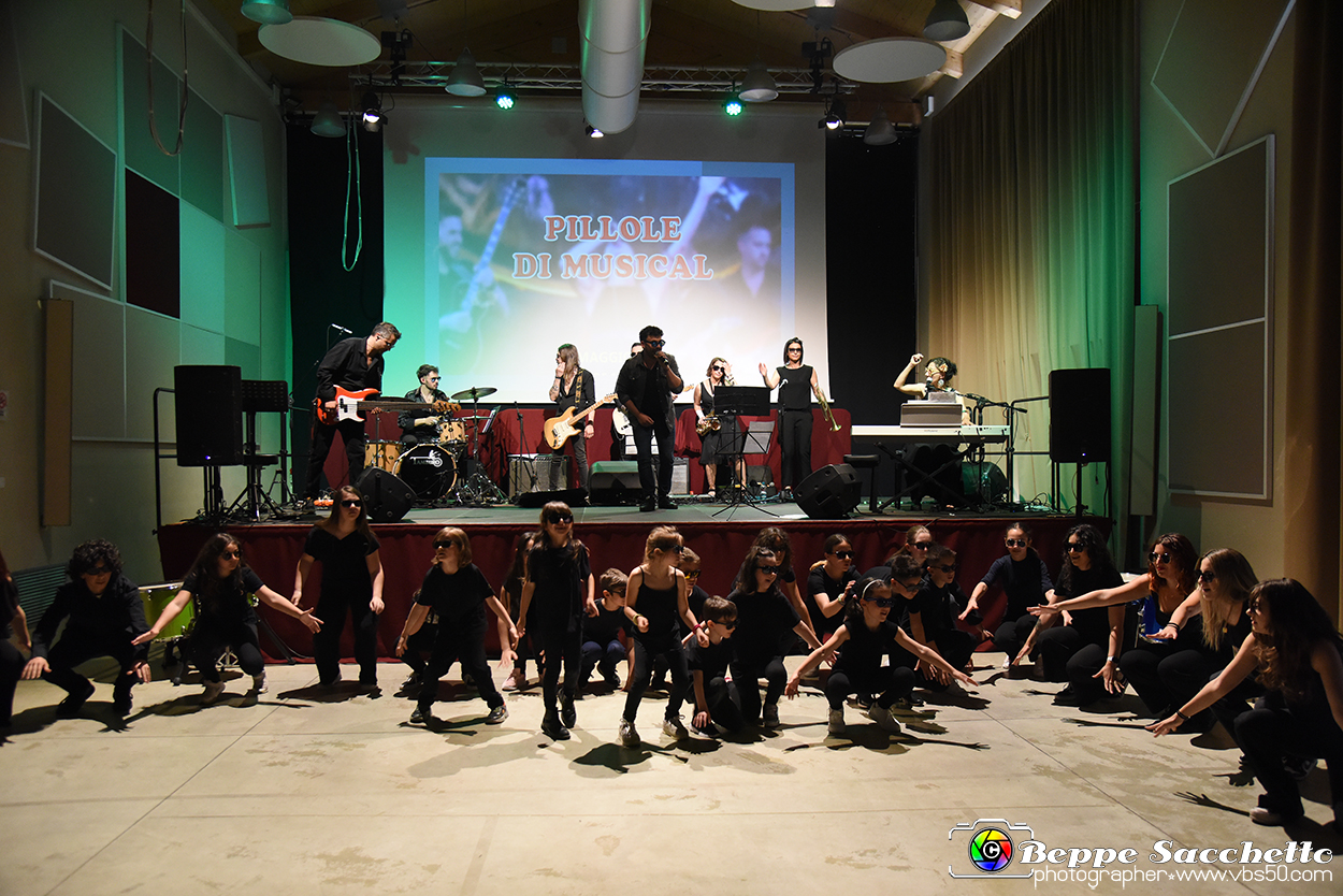 VBS_5410 - Pillole di Musical - Concerto di Musica, Teatro e Movimento.jpg